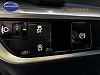 Kia Sportage 1.6 GPL 160CH STYLE thumbnail