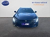 Peugeot 508 1.5 BLUEHDI 130CH S&S EAT8 ALLURE thumbnail