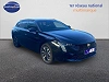 Peugeot 508 1.5 BLUEHDI 130CH S&S EAT8 ALLURE thumbnail