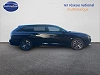 Peugeot 508 1.5 BLUEHDI 130CH S&S EAT8 ALLURE thumbnail