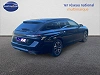 Peugeot 508 1.5 BLUEHDI 130CH S&S EAT8 ALLURE thumbnail