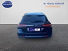 Peugeot 508 1.5 BLUEHDI 130CH S&S EAT8 ALLURE thumbnail