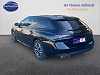 Peugeot 508 1.5 BLUEHDI 130CH S&S EAT8 ALLURE thumbnail
