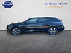 Peugeot 508 1.5 BLUEHDI 130CH S&S EAT8 ALLURE thumbnail