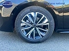 Peugeot 508 1.5 BLUEHDI 130CH S&S EAT8 ALLURE thumbnail