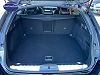 Peugeot 508 1.5 BLUEHDI 130CH S&S EAT8 ALLURE thumbnail