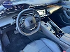 Peugeot 508 1.5 BLUEHDI 130CH S&S EAT8 ALLURE thumbnail