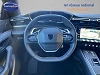 Peugeot 508 1.5 BLUEHDI 130CH S&S EAT8 ALLURE thumbnail