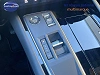 Peugeot 508 1.5 BLUEHDI 130CH S&S EAT8 ALLURE thumbnail