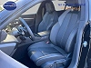 Peugeot 508 1.5 BLUEHDI 130CH S&S EAT8 ALLURE thumbnail