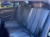Peugeot 508 1.5 BLUEHDI 130CH S&S EAT8 ALLURE thumbnail