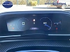 Peugeot 508 1.5 BLUEHDI 130CH S&S EAT8 ALLURE thumbnail