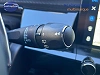 Peugeot 508 1.5 BLUEHDI 130CH S&S EAT8 ALLURE thumbnail