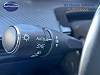 Peugeot 508 1.5 BLUEHDI 130CH S&S EAT8 ALLURE thumbnail