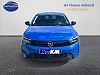 Opel Corsa 1.2 PURETECH 100CH EDITION thumbnail