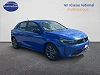 Opel Corsa 1.2 PURETECH 100CH EDITION thumbnail