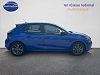 Opel Corsa 1.2 PURETECH 100CH EDITION thumbnail