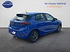 Opel Corsa 1.2 PURETECH 100CH EDITION thumbnail