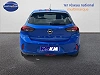 Opel Corsa 1.2 PURETECH 100CH EDITION thumbnail