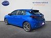 Opel Corsa 1.2 PURETECH 100CH EDITION thumbnail