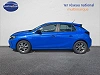 Opel Corsa 1.2 PURETECH 100CH EDITION thumbnail