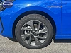 Opel Corsa 1.2 PURETECH 100CH EDITION thumbnail