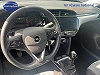 Opel Corsa 1.2 PURETECH 100CH EDITION thumbnail