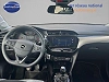 Opel Corsa 1.2 PURETECH 100CH EDITION thumbnail