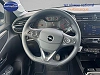 Opel Corsa 1.2 PURETECH 100CH EDITION thumbnail