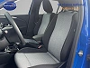 Opel Corsa 1.2 PURETECH 100CH EDITION thumbnail
