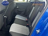 Opel Corsa 1.2 PURETECH 100CH EDITION thumbnail