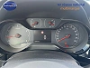 Opel Corsa 1.2 PURETECH 100CH EDITION thumbnail