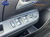 Opel Corsa 1.2 PURETECH 100CH EDITION thumbnail