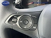 Opel Corsa 1.2 PURETECH 100CH EDITION thumbnail