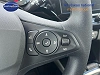 Opel Corsa 1.2 PURETECH 100CH EDITION thumbnail
