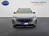 Peugeot 5008 1.2 HYBRID 145CH E-DCS6 GT thumbnail