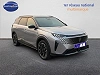 Peugeot 5008 1.2 HYBRID 145CH E-DCS6 GT thumbnail