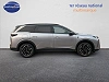 Peugeot 5008 1.2 HYBRID 145CH E-DCS6 GT thumbnail