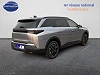 Peugeot 5008 1.2 HYBRID 145CH E-DCS6 GT thumbnail
