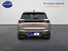Peugeot 5008 1.2 HYBRID 145CH E-DCS6 GT thumbnail