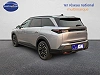Peugeot 5008 1.2 HYBRID 145CH E-DCS6 GT thumbnail