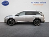 Peugeot 5008 1.2 HYBRID 145CH E-DCS6 GT thumbnail