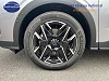 Peugeot 5008 1.2 HYBRID 145CH E-DCS6 GT thumbnail