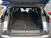 Peugeot 5008 1.2 HYBRID 145CH E-DCS6 GT thumbnail