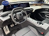 Peugeot 5008 1.2 HYBRID 145CH E-DCS6 GT thumbnail