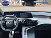 Peugeot 5008 1.2 HYBRID 145CH E-DCS6 GT thumbnail
