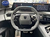 Peugeot 5008 1.2 HYBRID 145CH E-DCS6 GT thumbnail