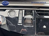 Peugeot 5008 1.2 HYBRID 145CH E-DCS6 GT thumbnail