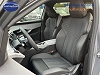 Peugeot 5008 1.2 HYBRID 145CH E-DCS6 GT thumbnail