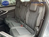 Peugeot 5008 1.2 HYBRID 145CH E-DCS6 GT thumbnail